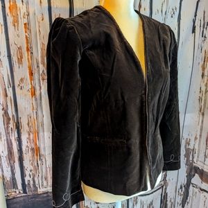 Vintage CosCob  2 piece set